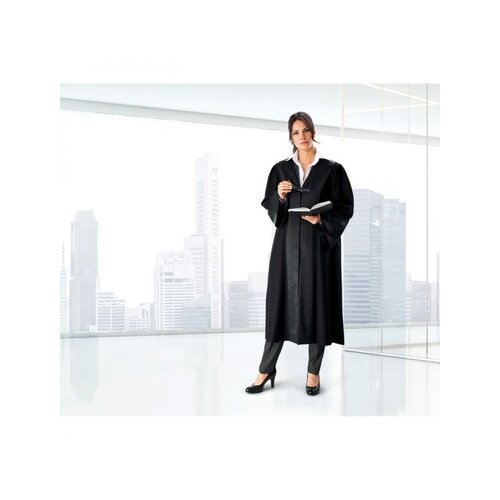 SoldanPlus Robe Classic-Line Damen
