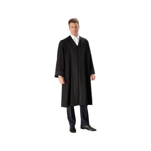 Soldan Robe Basic-Line Herren