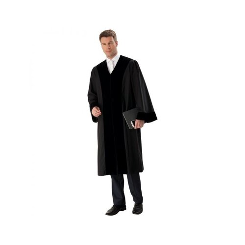 SoldanPlus Robe Classic-Line Herren