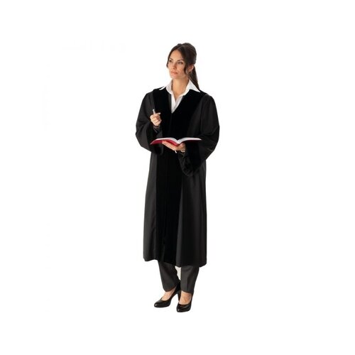 SoldanPlus Robe Komfort-Line Damen