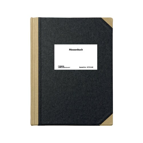 SoldanPlus Massenbuch