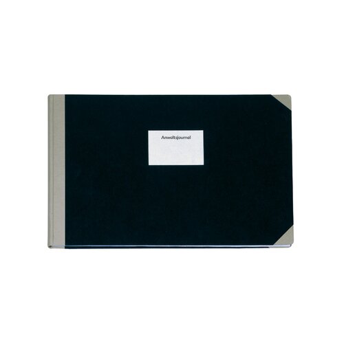 SoldanPlus Anwaltsjournal