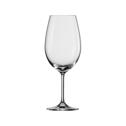 SCHOTT ZWIESEL Rotweinglas Ivento