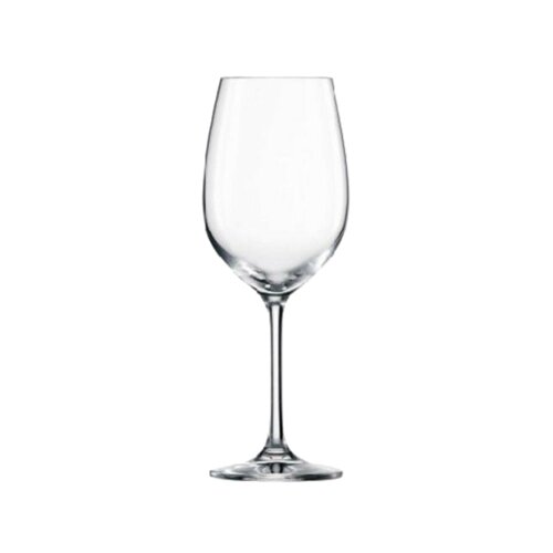 SCHOTT ZWIESEL Weißweinglas Ivento