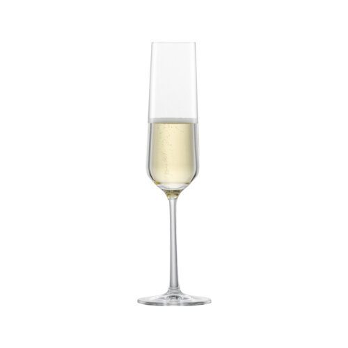 SCHOTT ZWIESEL Sektglas Pure