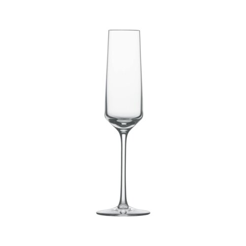 SCHOTT ZWIESEL Sektglas Pure