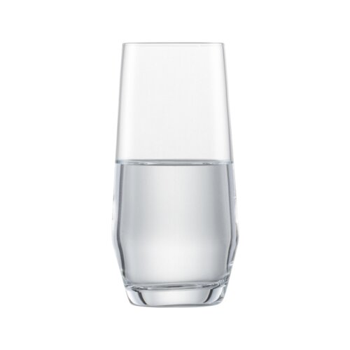 SCHOTT ZWIESEL Trinkglas