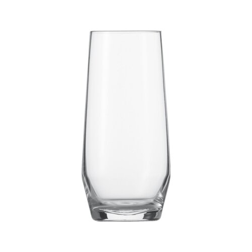 SCHOTT ZWIESEL Trinkglas