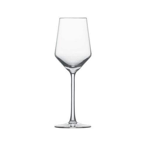 SCHOTT ZWIESEL Weißweinglas Pure