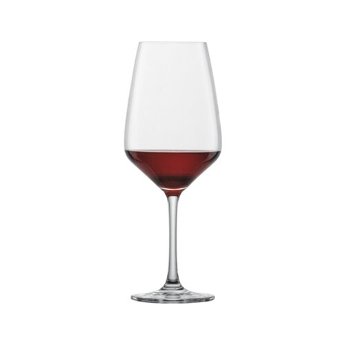 SCHOTT ZWIESEL Rotweinglas Taste