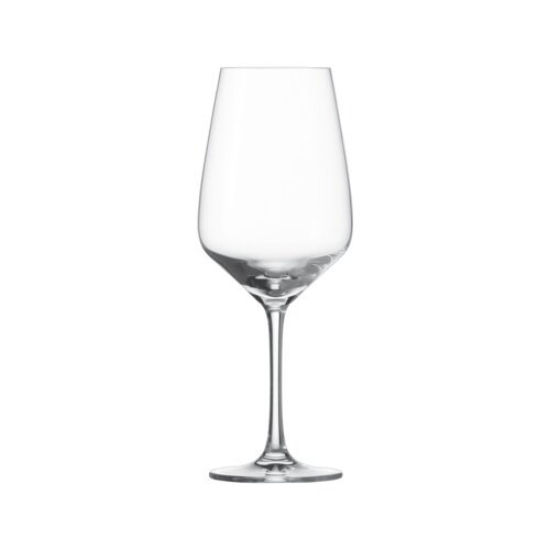 SCHOTT ZWIESEL Rotweinglas Taste