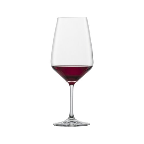 SCHOTT ZWIESEL Rotweinglas Taste