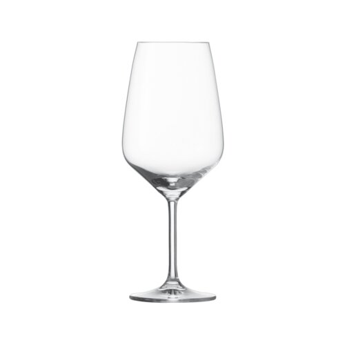 SCHOTT ZWIESEL Rotweinglas Taste