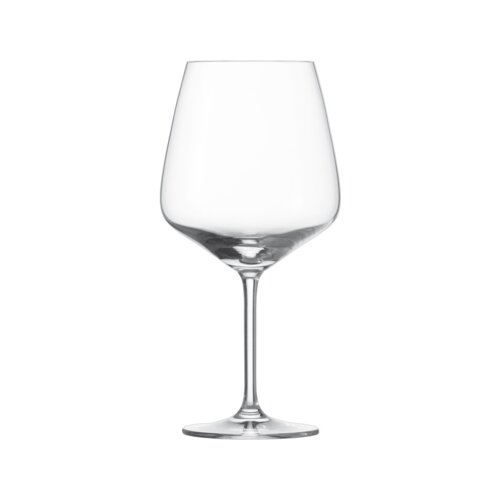 SCHOTT ZWIESEL Rotweinglas Taste