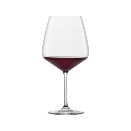 SCHOTT ZWIESEL Rotweinglas Taste