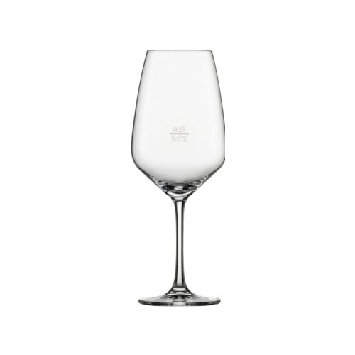 SCHOTT ZWIESEL Rotweinglas Taste