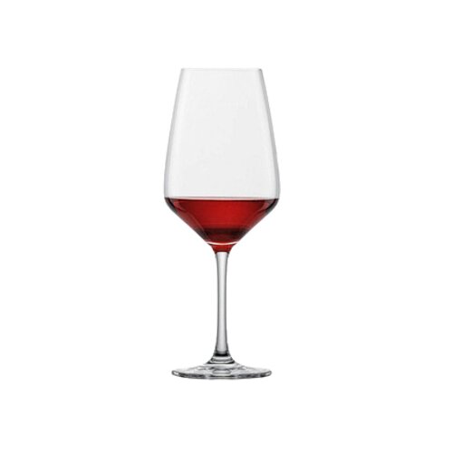 SCHOTT ZWIESEL Rotweinglas Taste
