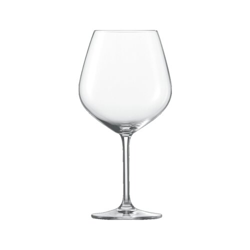 SCHOTT ZWIESEL Rotweinglas Vina