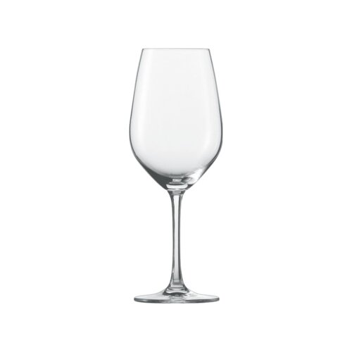 SCHOTT ZWIESEL Rotweinglas Vina
