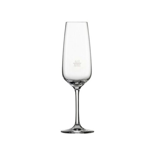 SCHOTT ZWIESEL Sektglas