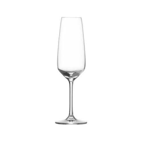 SCHOTT ZWIESEL Sektglas Taste