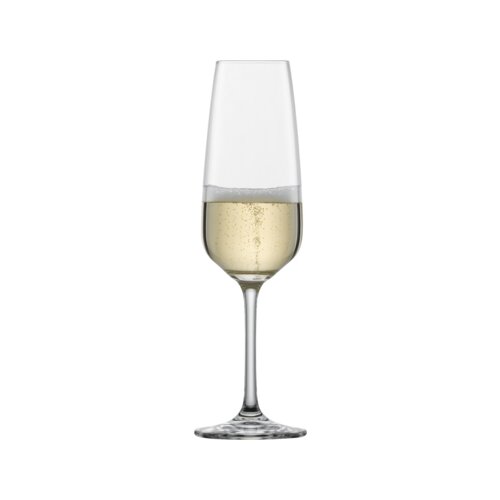 SCHOTT ZWIESEL Sektglas Taste