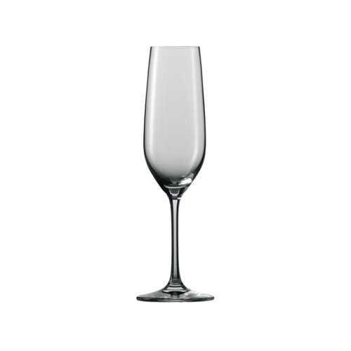 SCHOTT ZWIESEL Sektglas Vina