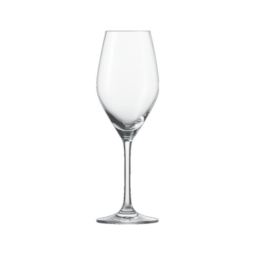 SCHOTT ZWIESEL Sektglas Vina