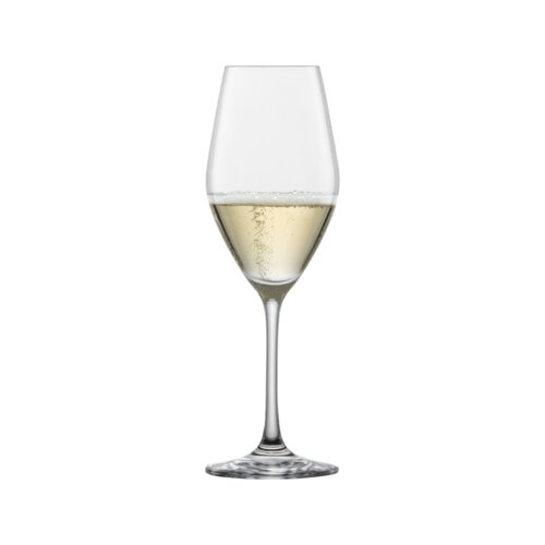 SCHOTT ZWIESEL Sektglas Vina