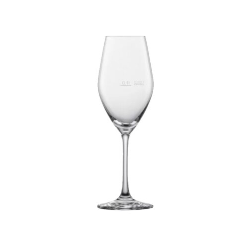 SCHOTT ZWIESEL Sektglas Vina