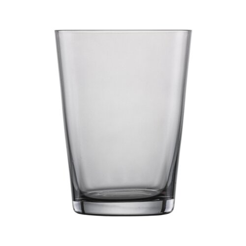 SCHOTT ZWIESEL Trinkglas Grafit Together