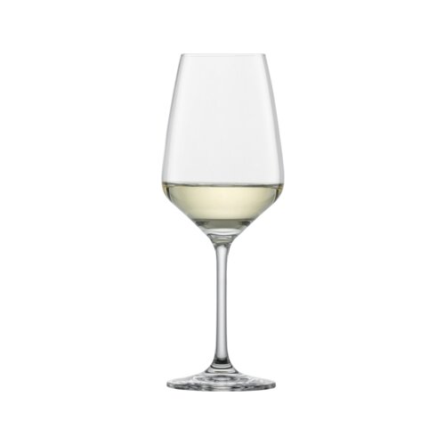 SCHOTT ZWIESEL Weißweinglas Taste