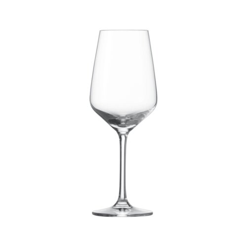SCHOTT ZWIESEL Weißweinglas Taste