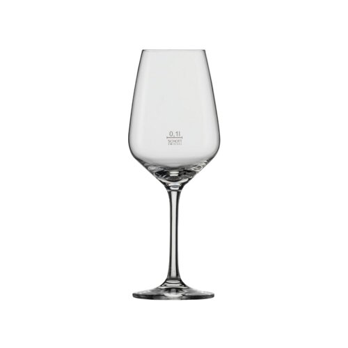 SCHOTT ZWIESEL Weißweinglas Taste