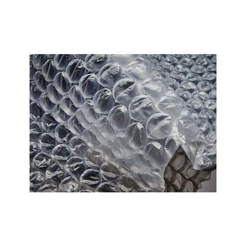 AirCap® Luftpolsterfolie