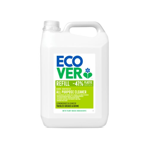 ecover Allzweckreiniger