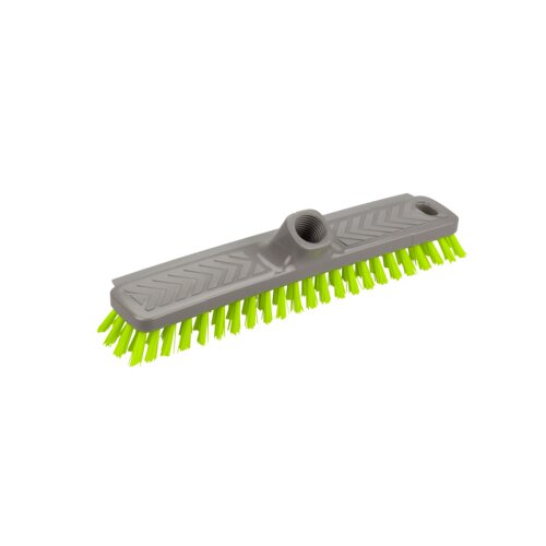 BÜMAG Schrubber
