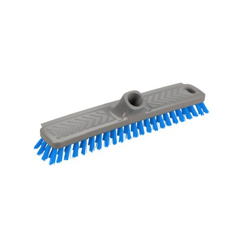 BÜMAG Schrubber