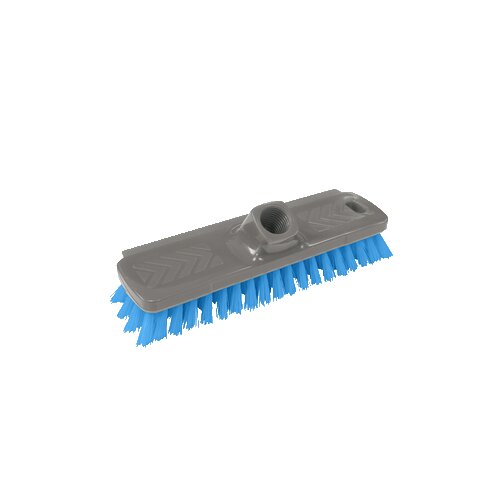 BÜMAG Schrubber