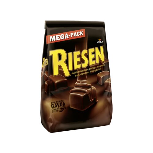 Storck Bonbons Riesen