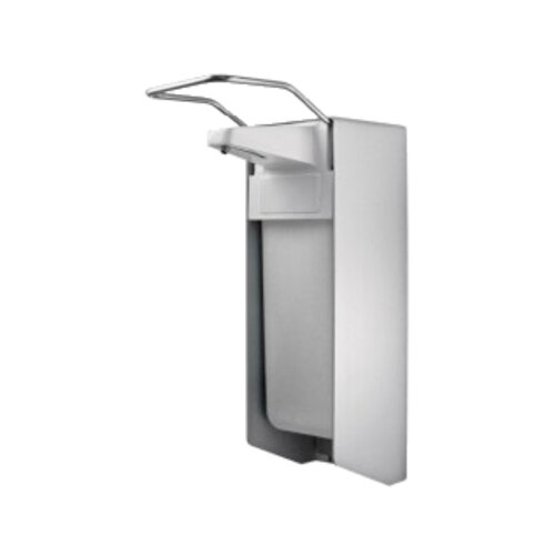 OPHARDT Hygiene Seifenspender E 26 A/25