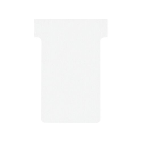 Nobo® T-Karte