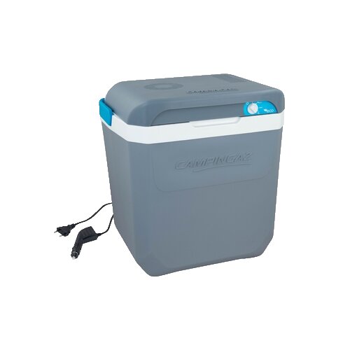 CAMPINGAZ Kühlbox Powerbox Plus 24 l