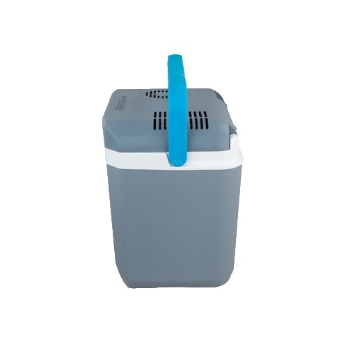 CAMPINGAZ Kühlbox Powerbox Plus 24 l