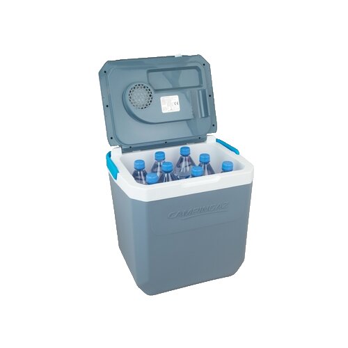 CAMPINGAZ Kühlbox Powerbox Plus 24 l