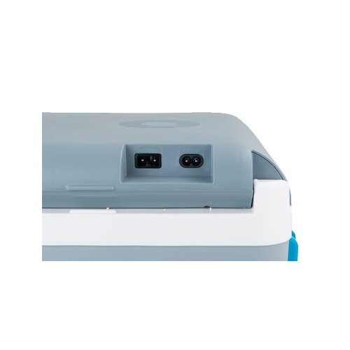 CAMPINGAZ Kühlbox Powerbox Plus 28 l