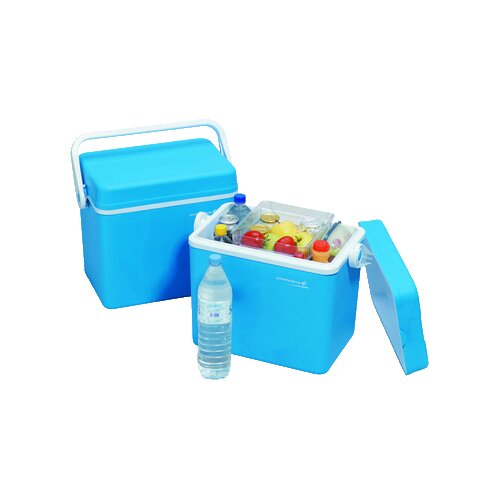 CAMPINGAZ Kühlbox Isotherm Extreme