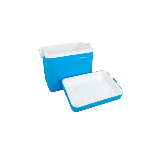 CAMPINGAZ Kühlbox Isotherm Extreme
