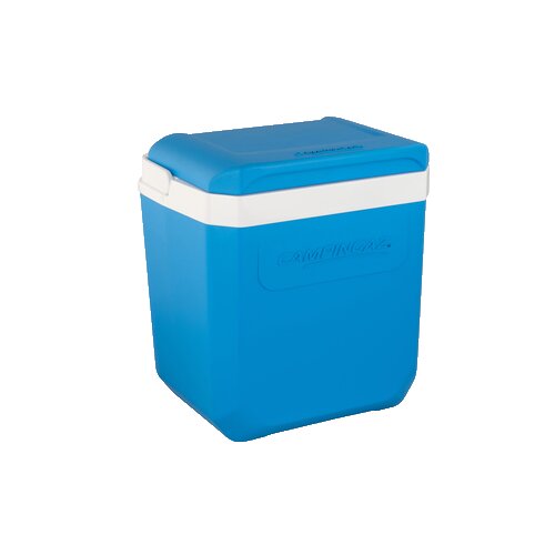 CAMPINGAZ Kühlbox Icetime Plus