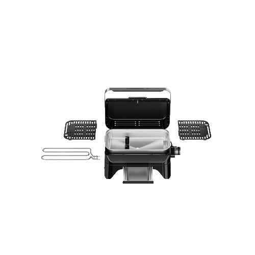 CAMPINGAZ Elektrogrill Attitude 2go